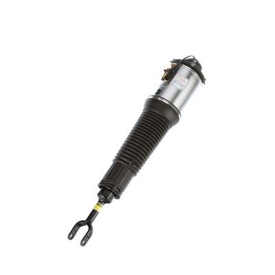 BRAT ARC PNEUMATIC Arnott AS2563 60