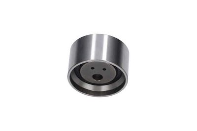 ROLA INTINZATOR CUREA DISTRIBUTIE Kavo Parts DTE5524 16