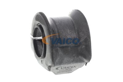 LAGERUNG STABILISATOR VAICO V259519 20