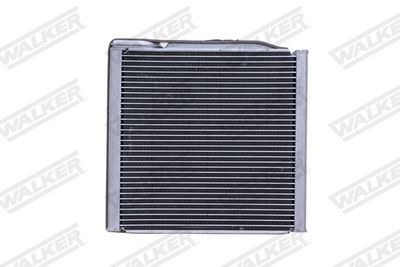 VERDAMPFER KLIMAANLAGE WALKER WEV00057 1