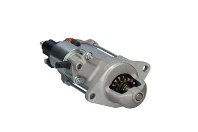 STARTER VALEO 458954 25