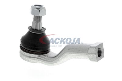 CAP DE BARA ACKOJA A321164 15