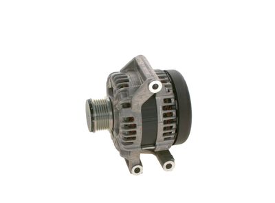GENERATOR / ALTERNATOR BOSCH 0126312103 15