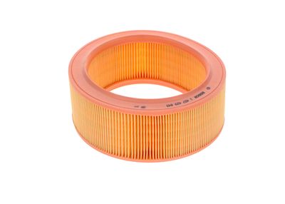 LUFTFILTER BOSCH 1457429845 14
