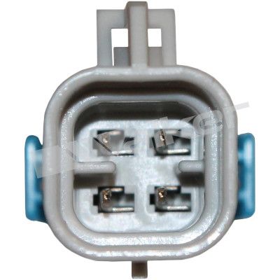 SONDA LAMBDA WALKER PRODUCTS 35034581 3