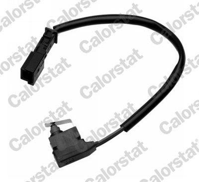 Przełącznik, światło cofania CALORSTAT BY VERNET RS5645