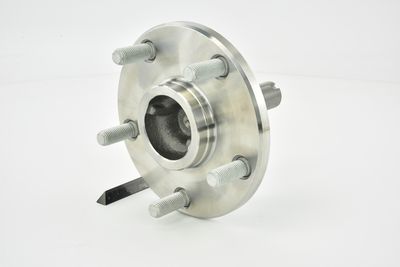 BUTUC ROATA FEBEST 0182GX110F 20