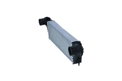 INTERCOOLER COMPRESOR NRF 30998 12