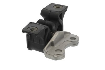 SUPORT MOTOR TOPRAN 207762 16