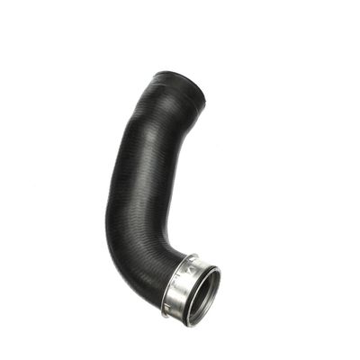 FURTUN EAR SUPRAALIMENTARE GATES 090044 67