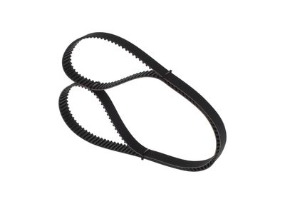 CUREA DE DISTRIBUTIE BOSCH 1987949581 14