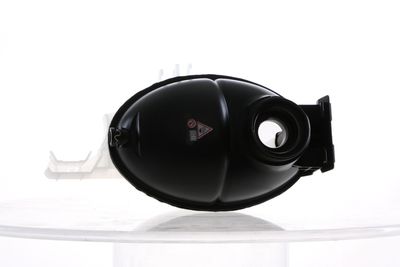 360 Grad Ansicht 36