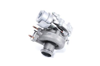 LADER AUFLADUNG BTS Turbo T918329 31