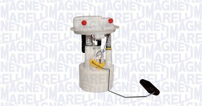 Moduł pompy paliwa MAGNETI MARELLI 519740659902