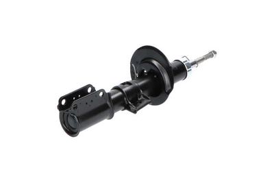 AMORTIZOR Kavo Parts SSA10261 7
