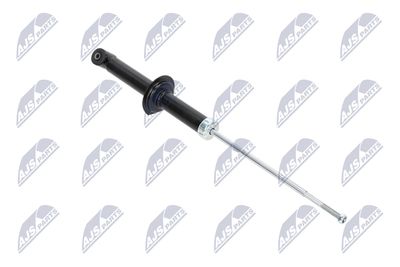 AMORTIZOR NTY AVW027 29