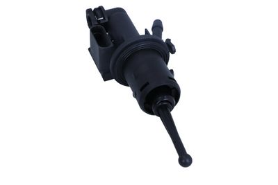 MAXGEAR 46-0088 Главный цилиндр сцепления для VW PASSAT B6 Variant (3C5)