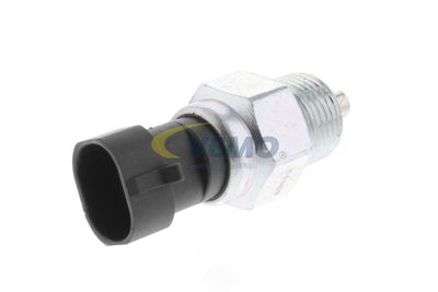 COMUTATOR LAMPA MARSALIER VEMO V24730006 54