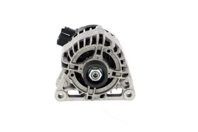 GENERATOR / ALTERNATOR REMANTE 011003000475R 60