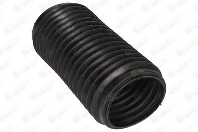 CAPAC PROTECTIE/BURDUF AMORTIZOR BIRTH 51560 9