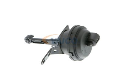 SUPAPA DE CONTROL VACUUM EGR VAICO V103668 39