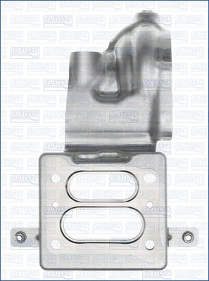 GARNITURA ETANS. COMPRESOR AJUSA 13313100 1