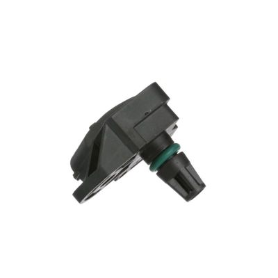 SENZOR PRESIUNE GALERIE ADMISIE DELPHI PS10124 7
