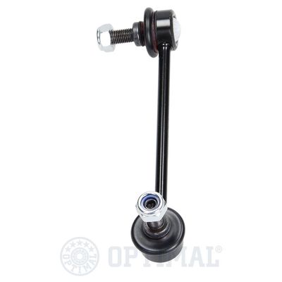 BRAT/BIELETA SUSPENSIE STABILIZATOR OPTIMAL G71076 1