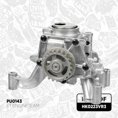  ET ENGINETEAM HK0223VR3 7