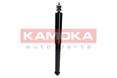 AMORTIZOR KAMOKA 2000911 1