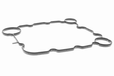 VENTIL KURBELGEHäUSEENTLüFTUNG VAICO V104066 1