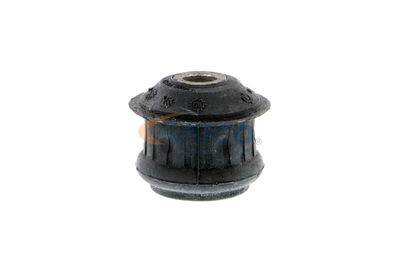 SUPORT MOTOR VAICO V101294 24