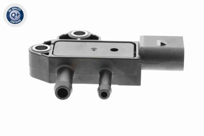 SENSOR ABGASDRUCK VEMO V37720112 6