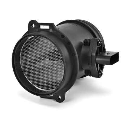 SENZOR DEBIT AER DELPHI AF1056112B1 5