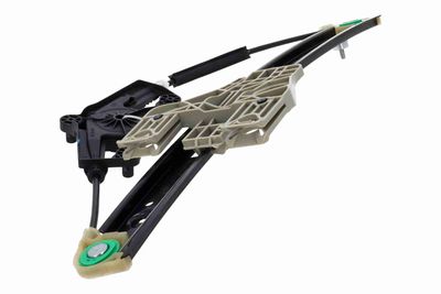 MECANISM ACTIONARE GEAM VAICO V107666 4