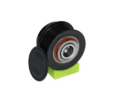 GENERATORFREILAUF VALEO 592073 8