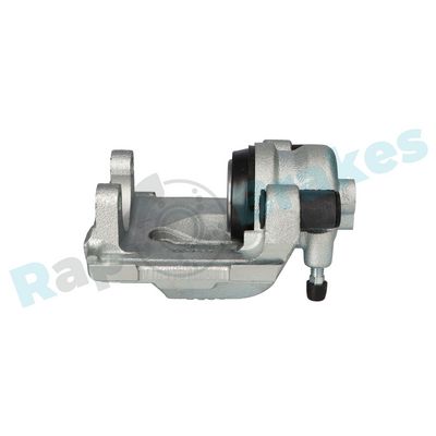 Vorschau Bremssattel Ansicht 10