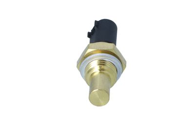 SENSOR KüHLMITTELTEMPERATUR NRF 727105 33