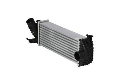 LADELUFTKüHLER NRF 30468 11