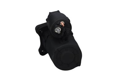 STARTER VALEO 438110 13