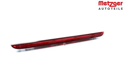 STOP SUPLIMENTAR METZGER AUTOTEILE 2080048 36