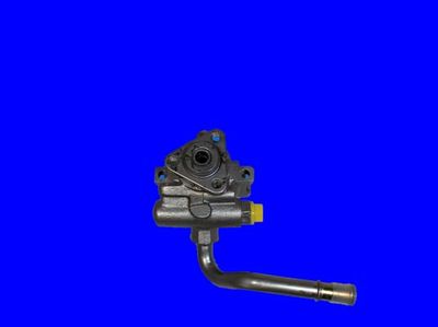 POMPA HIDRAULICA SISTEM DE DIRECTIE URW 3279524 4