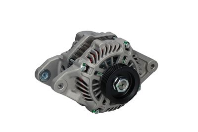 GENERATOR VALEO 440817 26