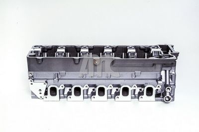 ZYLINDERKOPF AMC 908863K 4