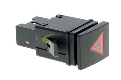 COMUTATOR LUMINI DE AVARIE VEMO V10730470 53