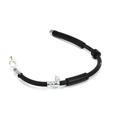 BREMSSCHLAUCH DELPHI LH8023 11