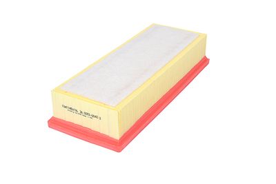 LUFTFILTER CONTINENTAL 28000200402 3