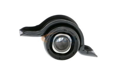 LAGERUNG LENKER VAICO V250479 34