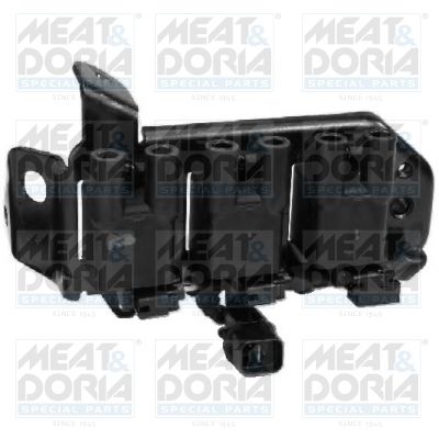 Катушка зажигания MEAT & DORIA 10404 для HYUNDAI TRAJET