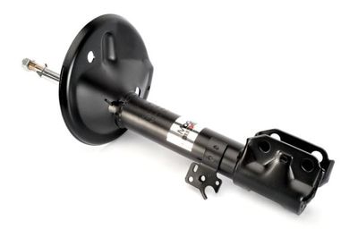 Shock Absorber AG2115MT